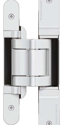 Simonswerk Tectus Concealed Hinge TE 380 3D - Image 3