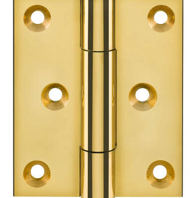 TRITECH - Ref. 1720
