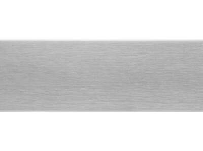 VT 100E20 C for use with VT 100E20 and VT 100E25