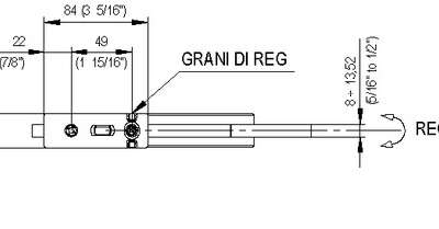 VT 106E10 - Image 3