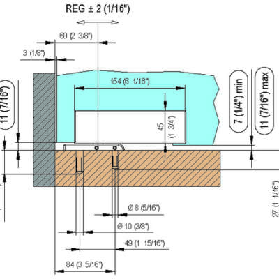 VT 106E10 - Image 6