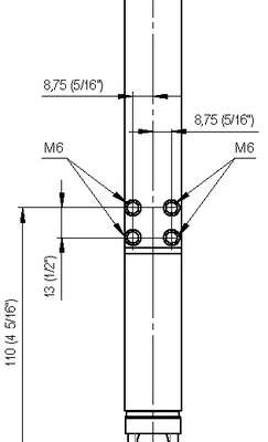 VT 845E10 - Image 4