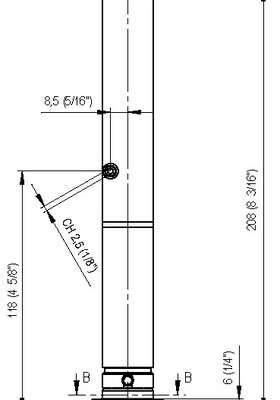 VT 845E10 - Image 3