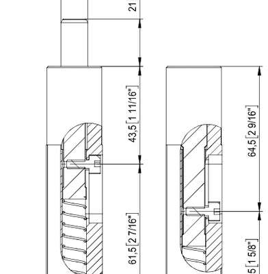 VT 845E20 - Image 3