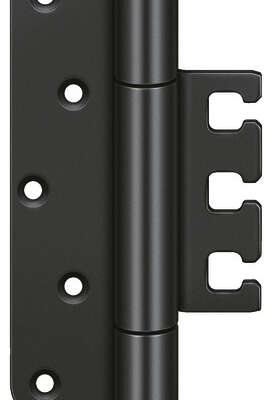 Simonswerk Variant VX 7729 / 120 - Image 2