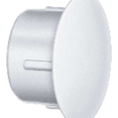 Cover cap 10 mm - Image 3