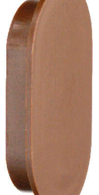 Cover cap V 3605