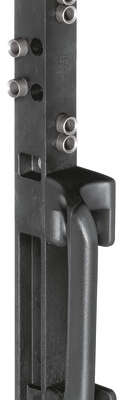 Drilling jig VARIANT V