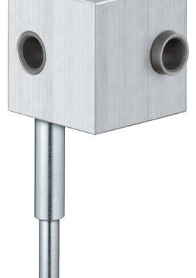 Drilling jig VARIANT VG 4400 UF