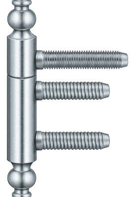 B 1-13 ZK