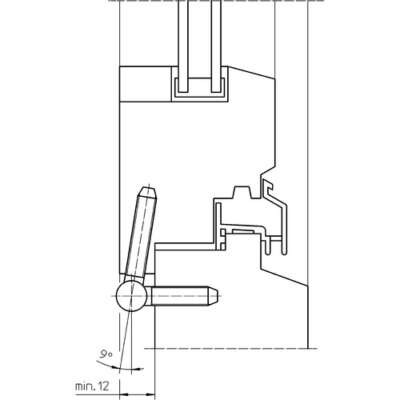 C 1-13 ZK K-FT - Image 3