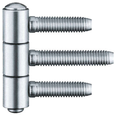 C 1-13