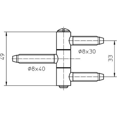C 1-13 - Image 3