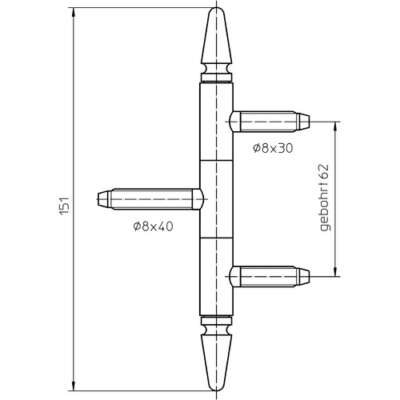 C 1-13 ZK G13 - Image 3