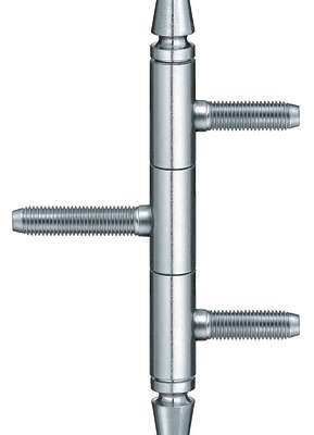 C 1-13 ZK G13