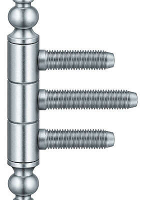 C 1-13 ZK