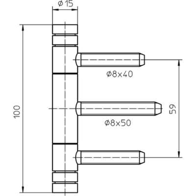 C 1-15 WF Basic - Image 3