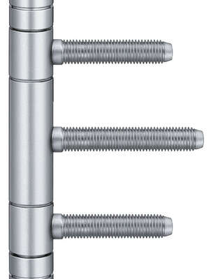 C 1-15 WF Soft