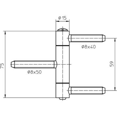 C 1-15 WF - Image 3