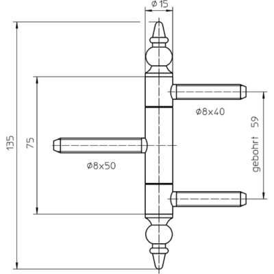 C 1-15 WF ZK - Image 3