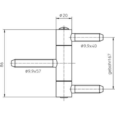 C 1-20 WF - Image 3
