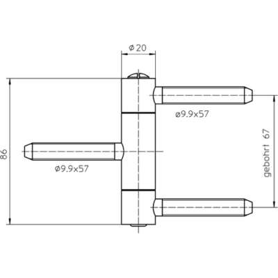 C 2-20 WF - Image 3