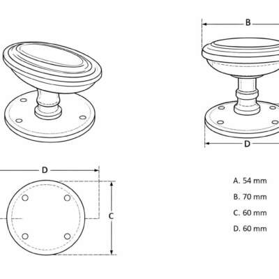 The Shield - Image 4