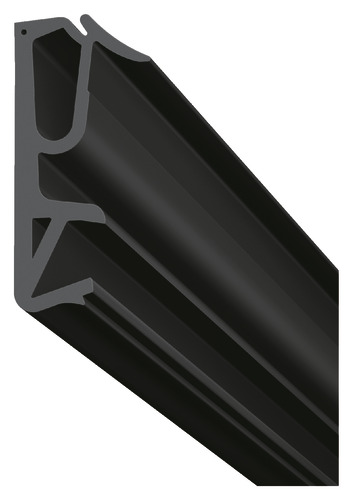 Gasket DS 7435 - RAL 7024 Graphite Grey