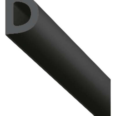 Gasket TEG 10