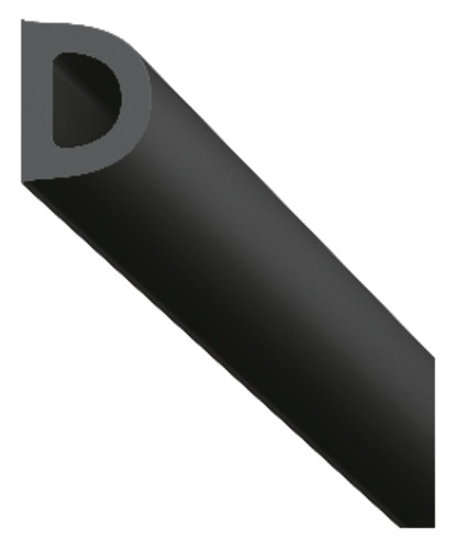 DICHTUNG_TEG_10.jpg