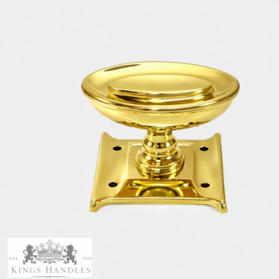 The Double Oval - Image 3