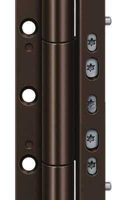 RB 5020 3D - Image 3