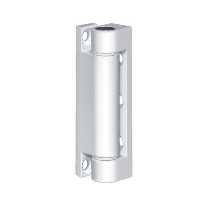 K 3281/C WF