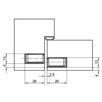 KCM 50/50 - Image 3