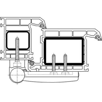 K 3235 3D - Image 6