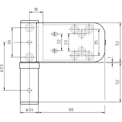 K 3235 3D - Image 7