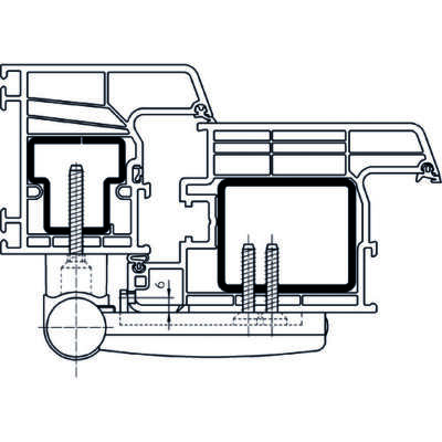 K 3230 3D - Image 3