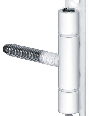 K 3273 WF