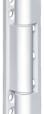 K 3282 WF SS security pin