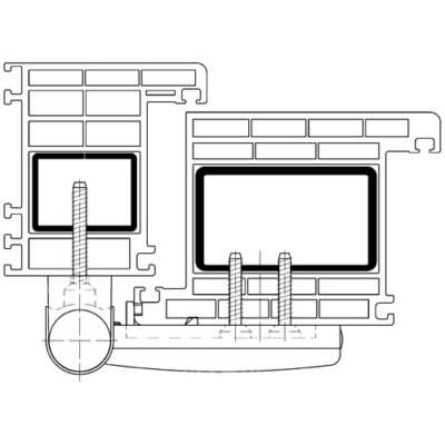 K 6060 3D - Image 3