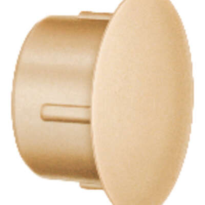 Cover cap 10 mm