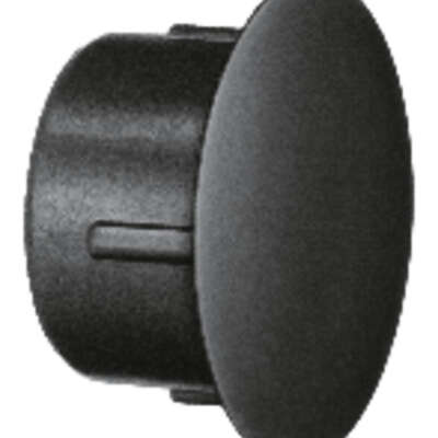 Cover cap 10 mm - Image 4