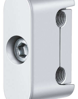 V 3604/18,5 - Image 3