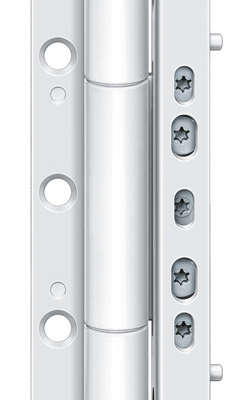 RB 5015 3D - Image 6