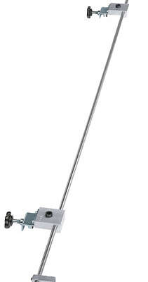 Serial drilling jig VARIANT V 4600