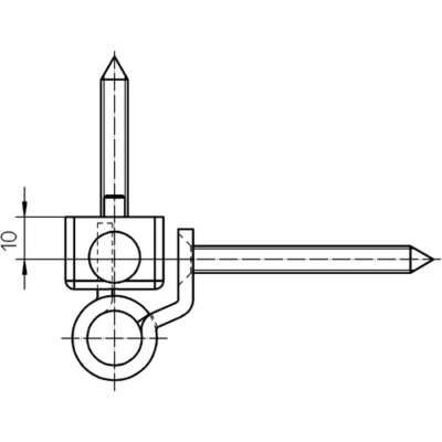 RB 5010 3D - Image 5