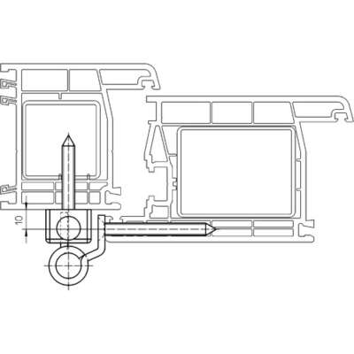 RB 5010 3D - Image 4