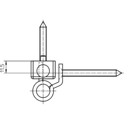RB 5015 3D - Image 4