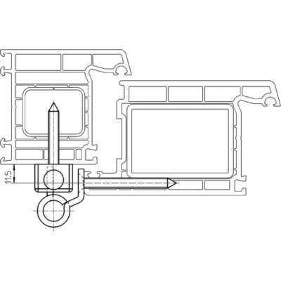 RB 5015 3D - Image 5