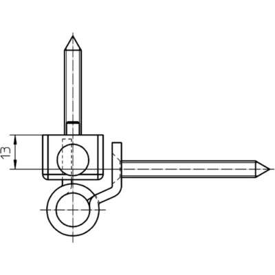 RB 5020 3D - Image 6